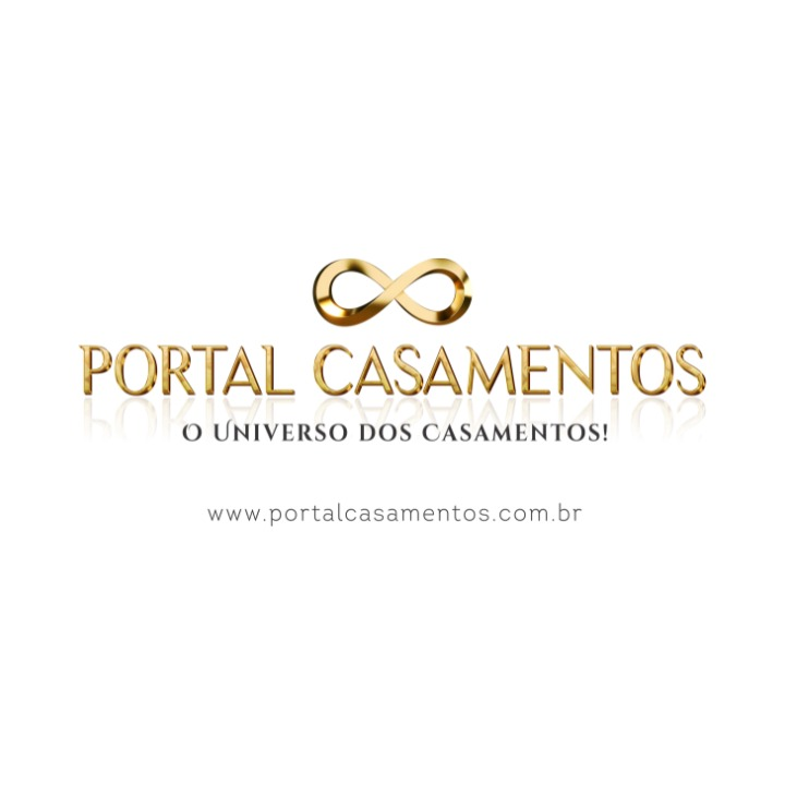 Portal Casamentos