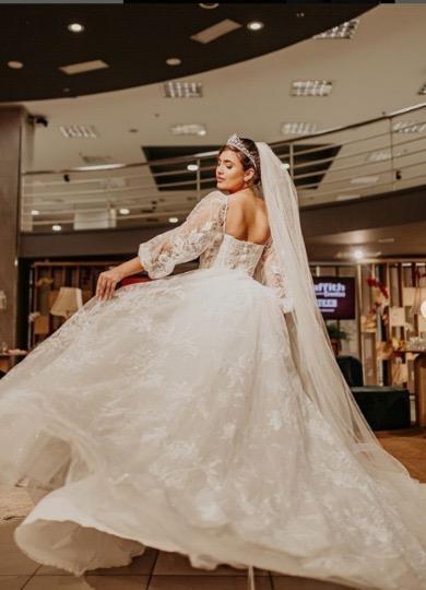 Vestidos